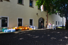 kutatotabor_2016 (1)