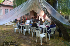 kutatotabor_2016 (13)