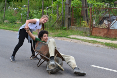 kutatotabor_2016 (15)