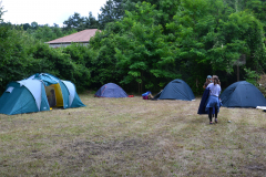 kutatotabor_2016 (2)